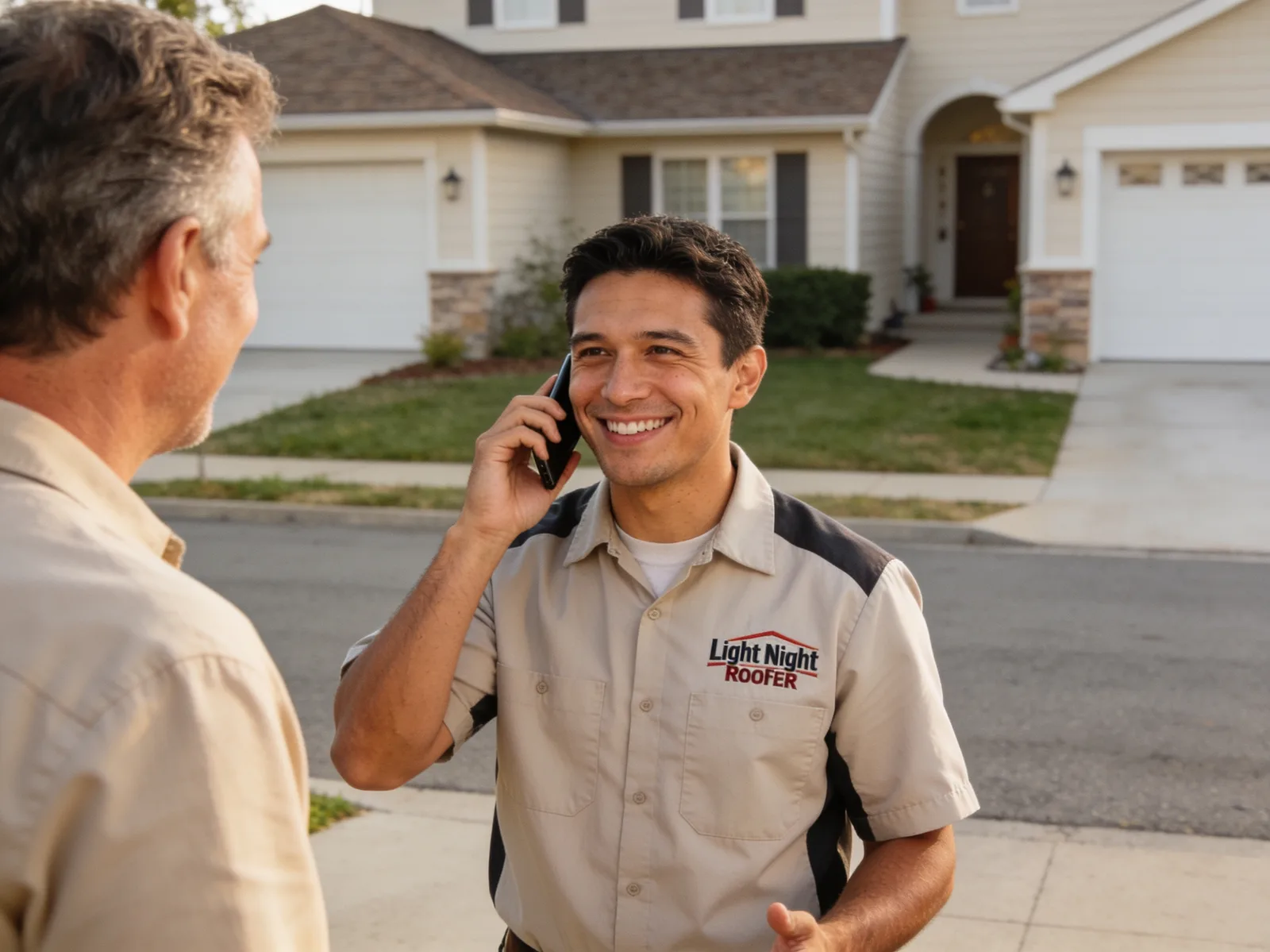 Emergency Roof Repair Monterey, CA FAQs